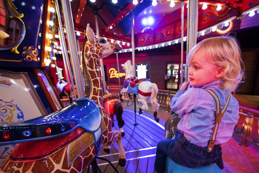 RCI Oasis of the Seas Carousel 1.jpg.jpg